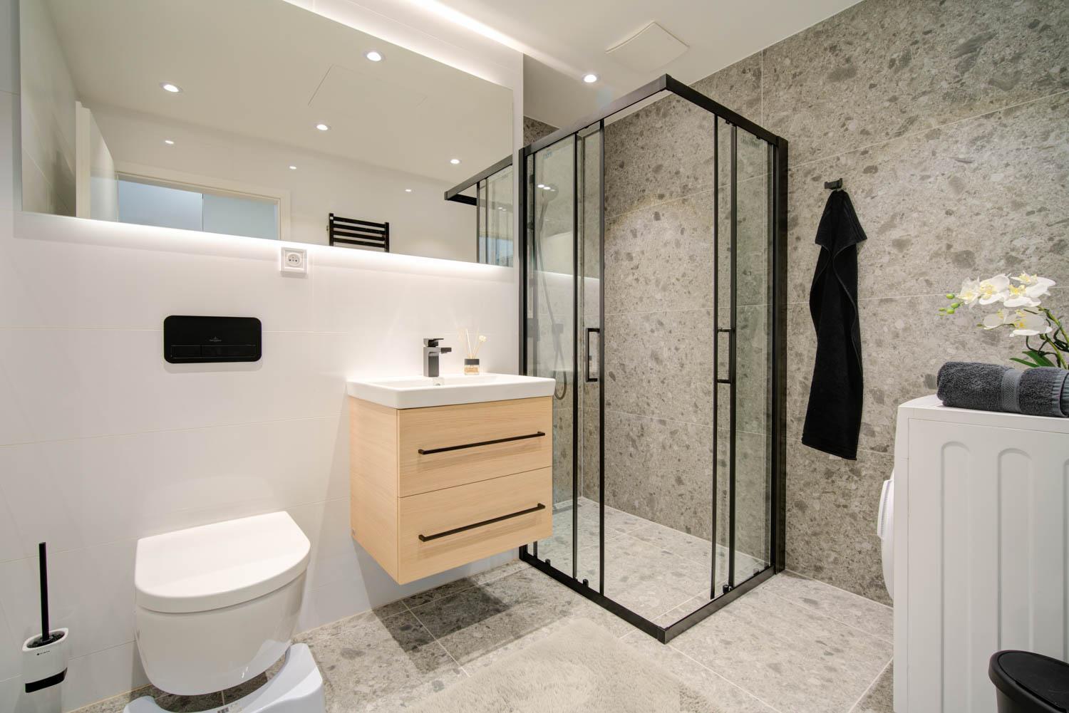 City Relax Apartments With Free Parking, 10 Mins Walk To City Centre Brünn Exterior foto