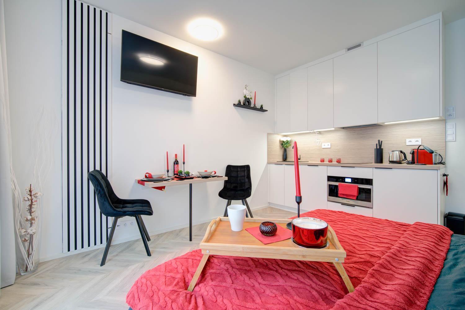 City Relax Apartments With Free Parking, 10 Mins Walk To City Centre Brünn Exterior foto