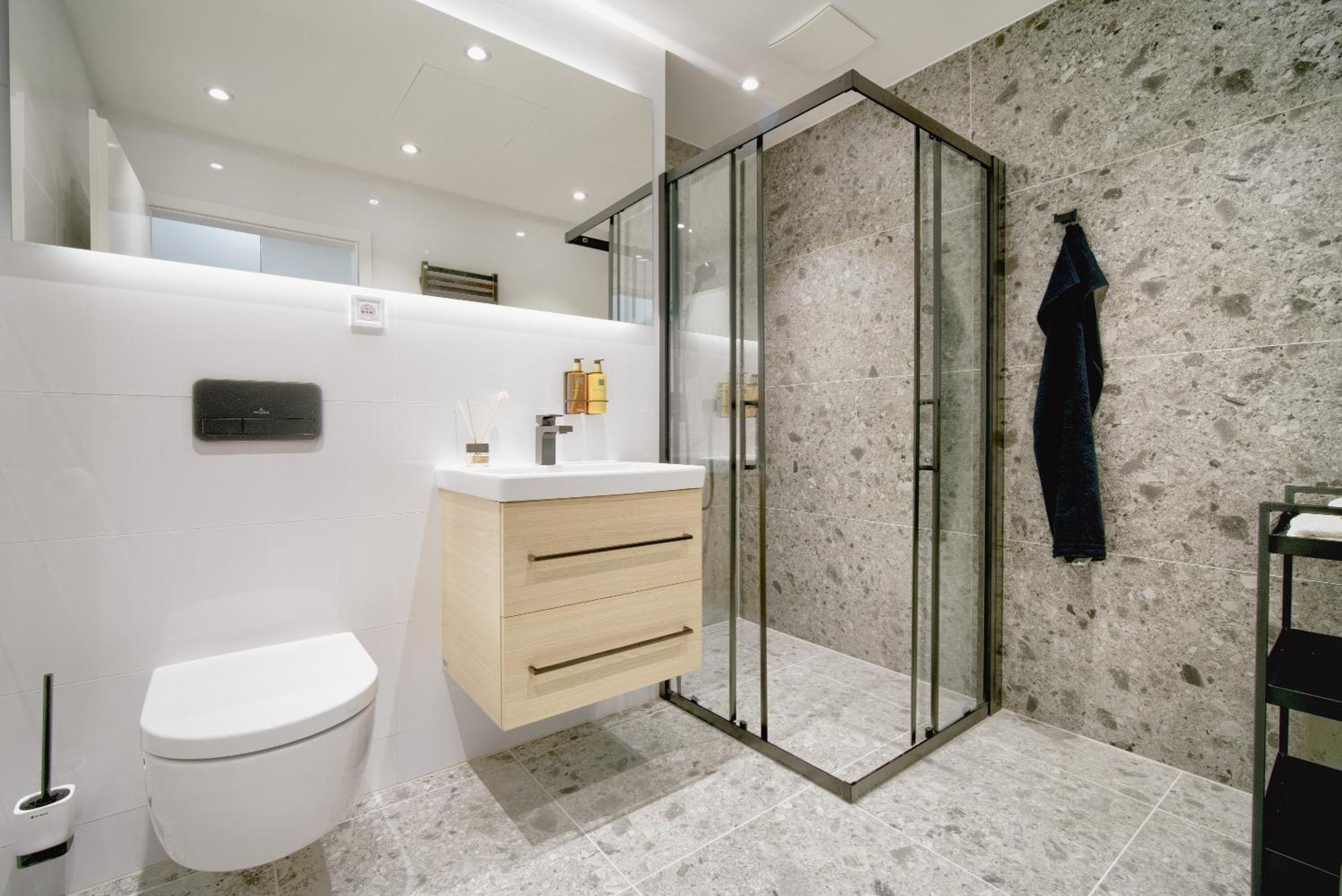 City Relax Apartments With Free Parking, 10 Mins Walk To City Centre Brünn Exterior foto