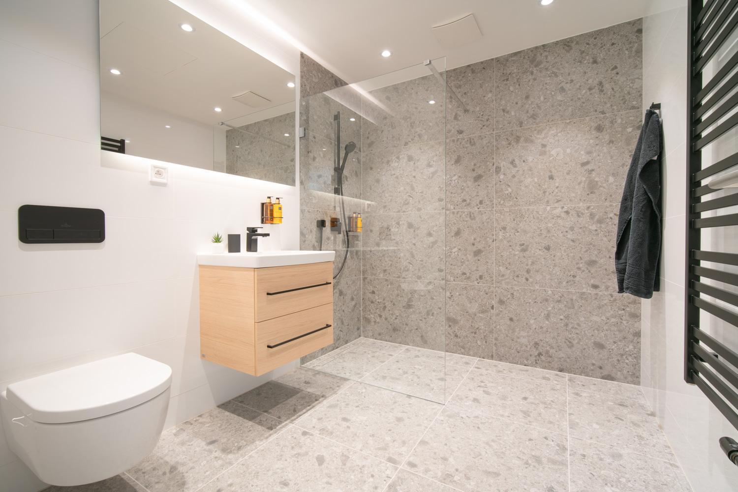 City Relax Apartments With Free Parking, 10 Mins Walk To City Centre Brünn Exterior foto