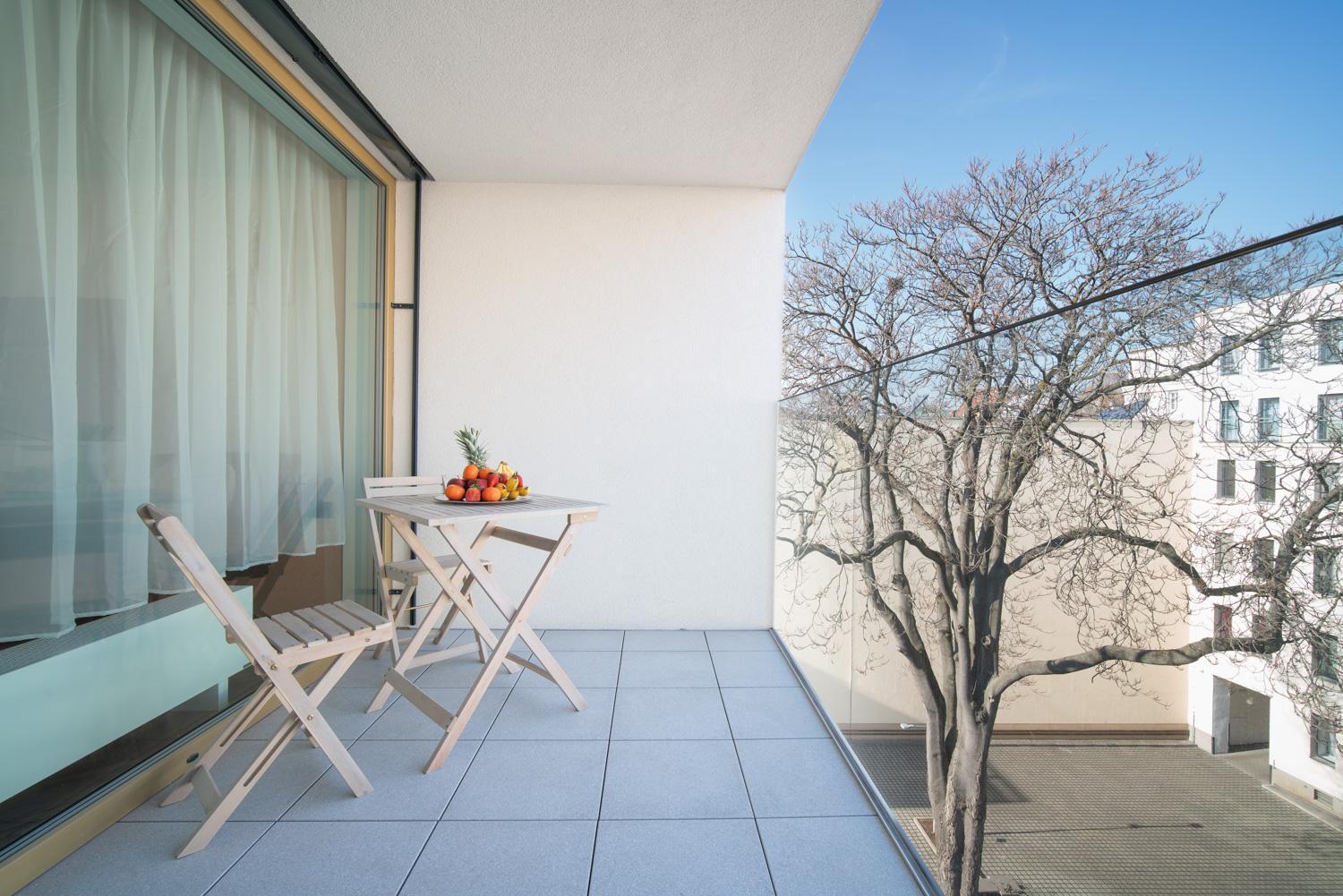City Relax Apartments With Free Parking, 10 Mins Walk To City Centre Brünn Exterior foto