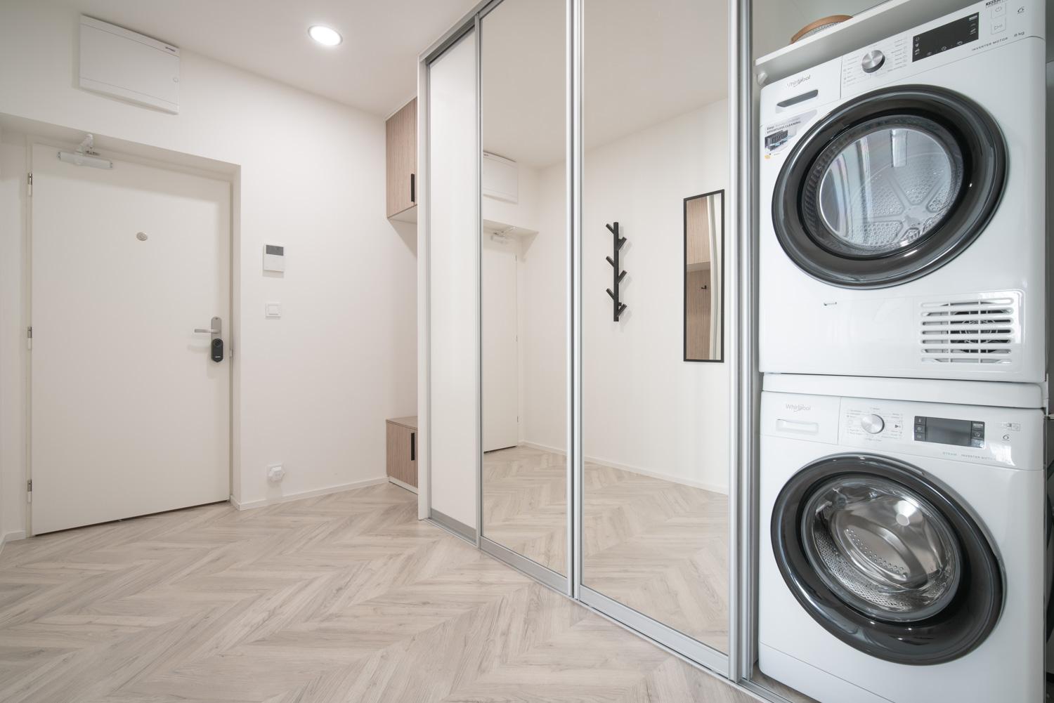 City Relax Apartments With Free Parking, 10 Mins Walk To City Centre Brünn Exterior foto