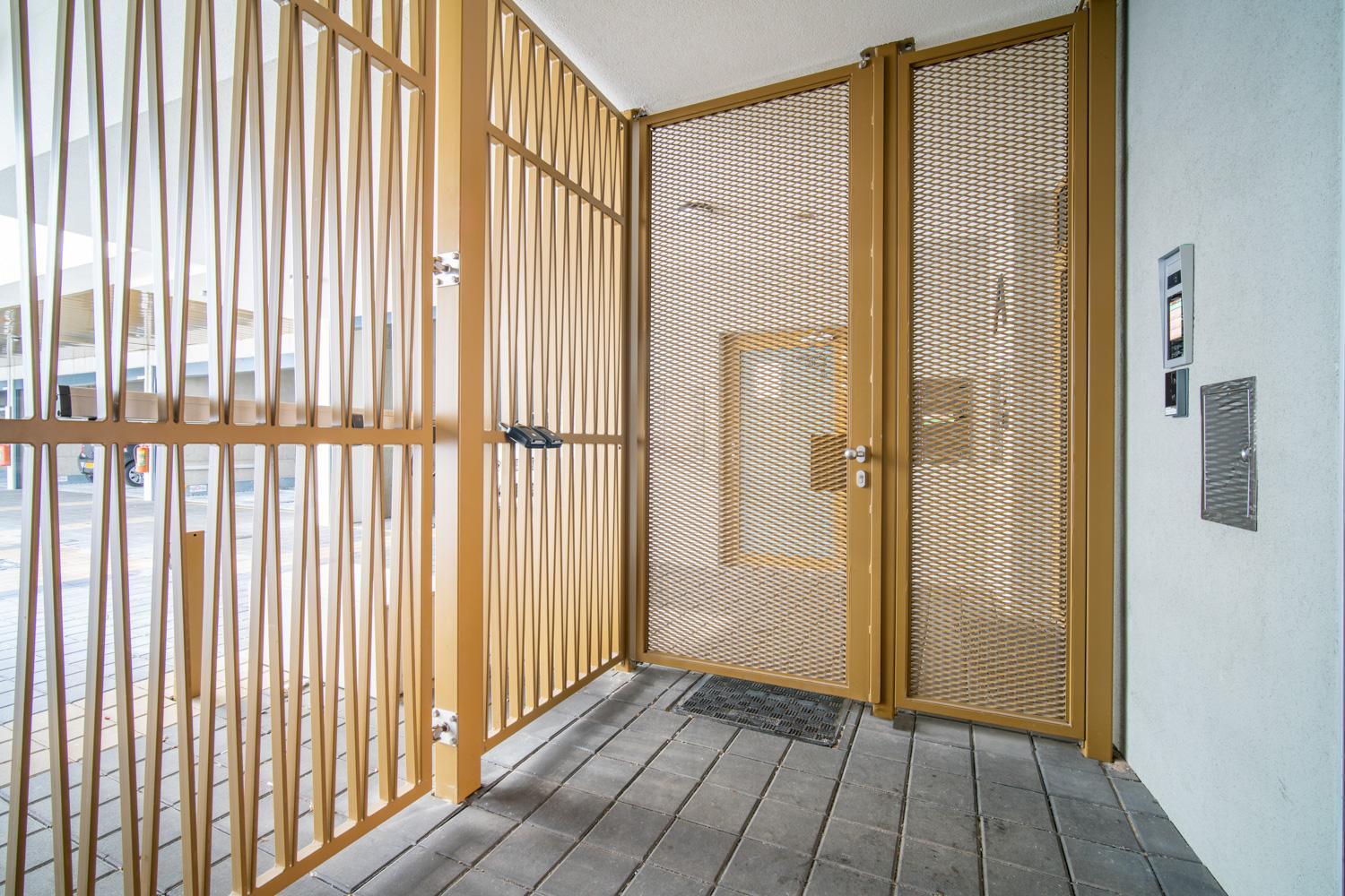 City Relax Apartments With Free Parking, 10 Mins Walk To City Centre Brünn Exterior foto