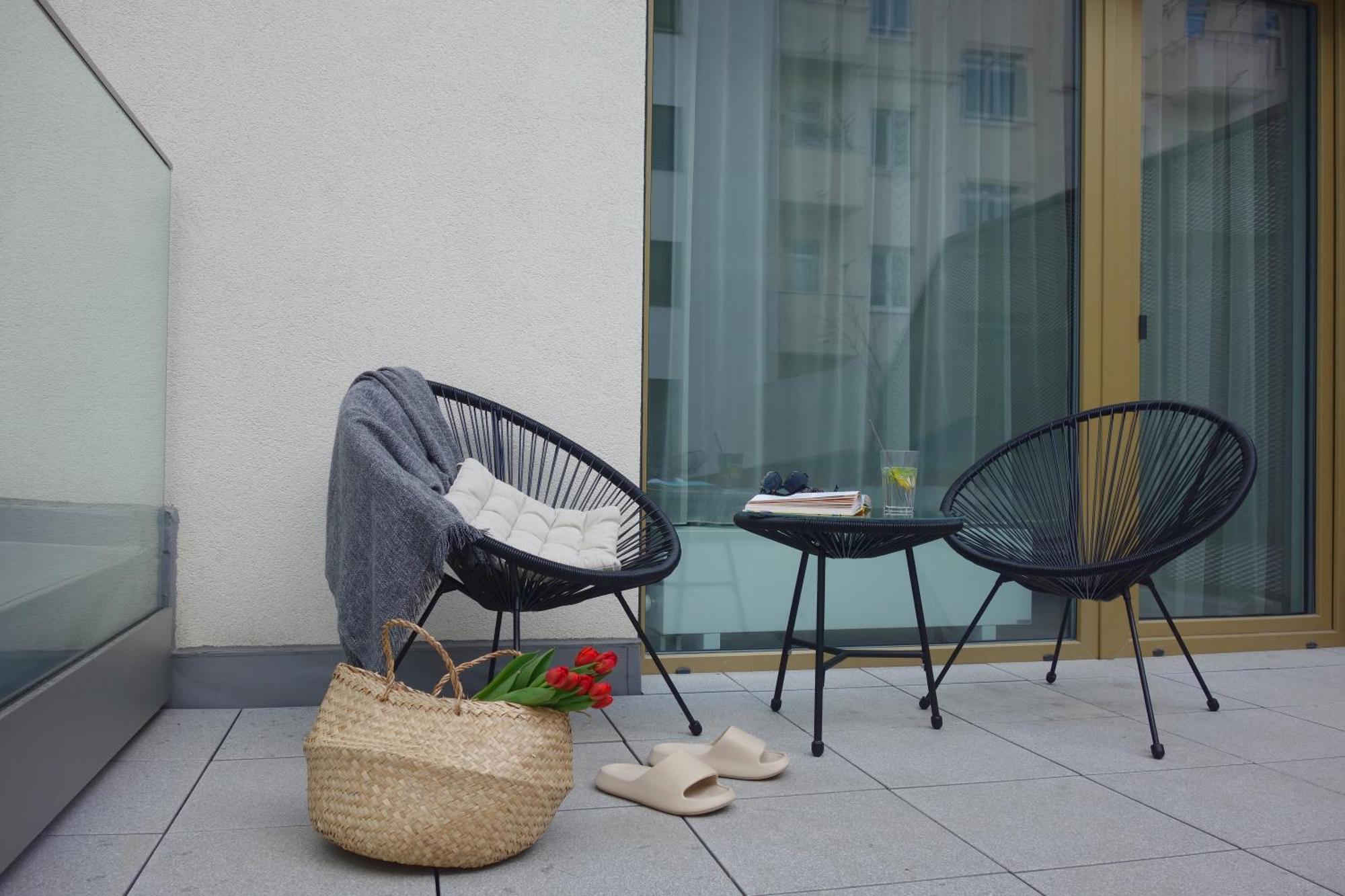 City Relax Apartments With Free Parking, 10 Mins Walk To City Centre Brünn Exterior foto